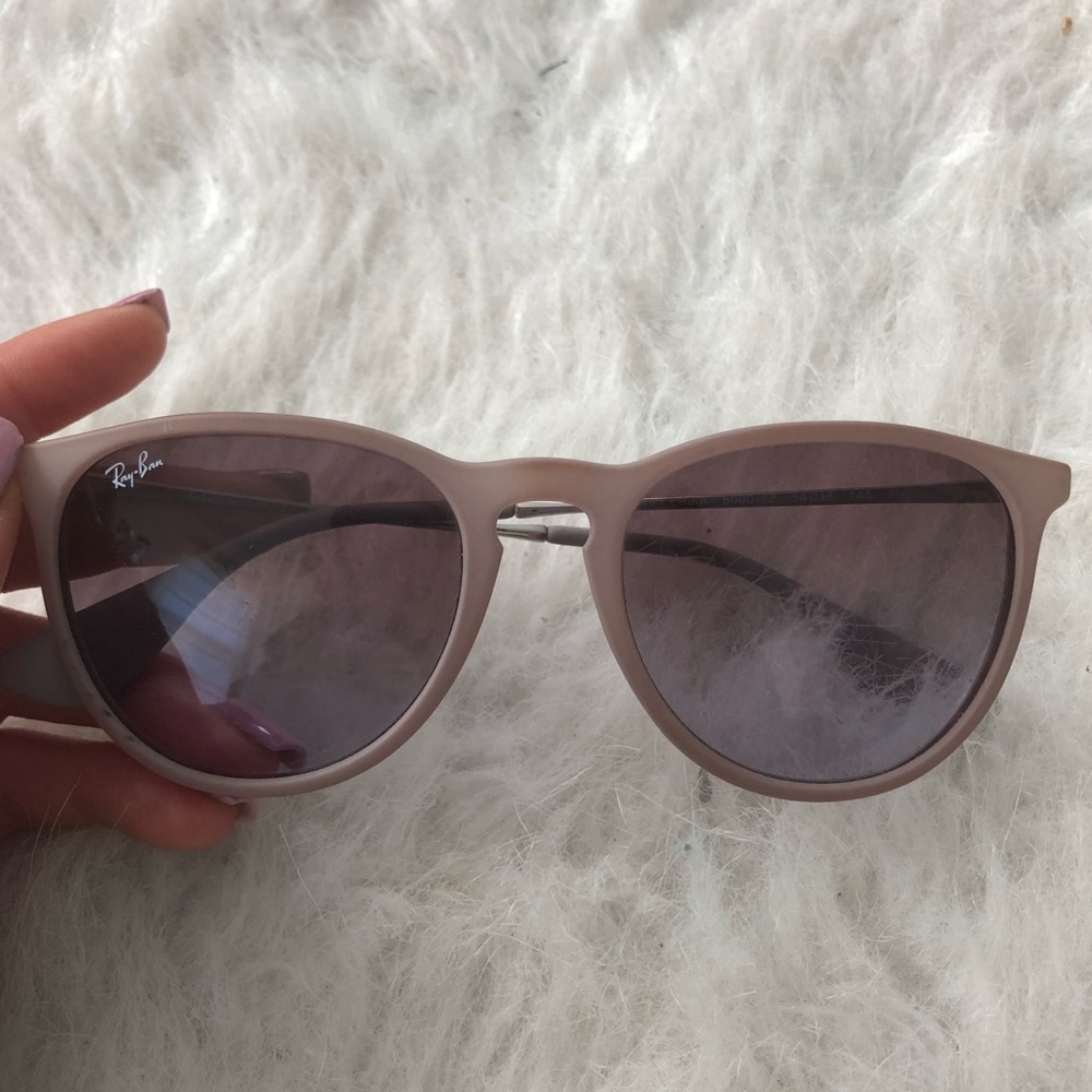 Erika classic Ray-Bans